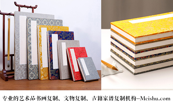 河南省-书画家如何包装自己提升作品价值?